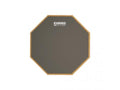 Drum Practice Pad - The Toy Station