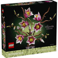 Lego 11510 Magnolia Branches