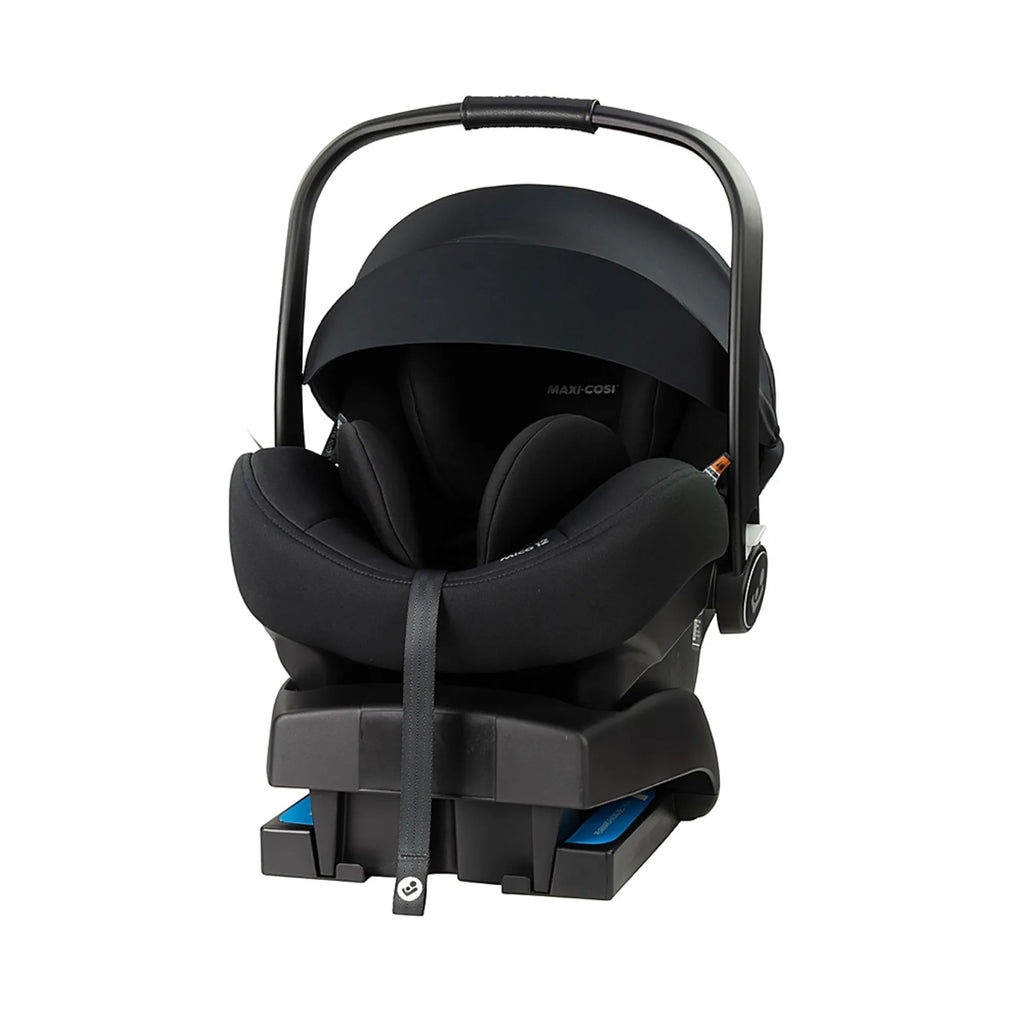 Maxi Cosi Infant Carrier Mico - The Toy Station