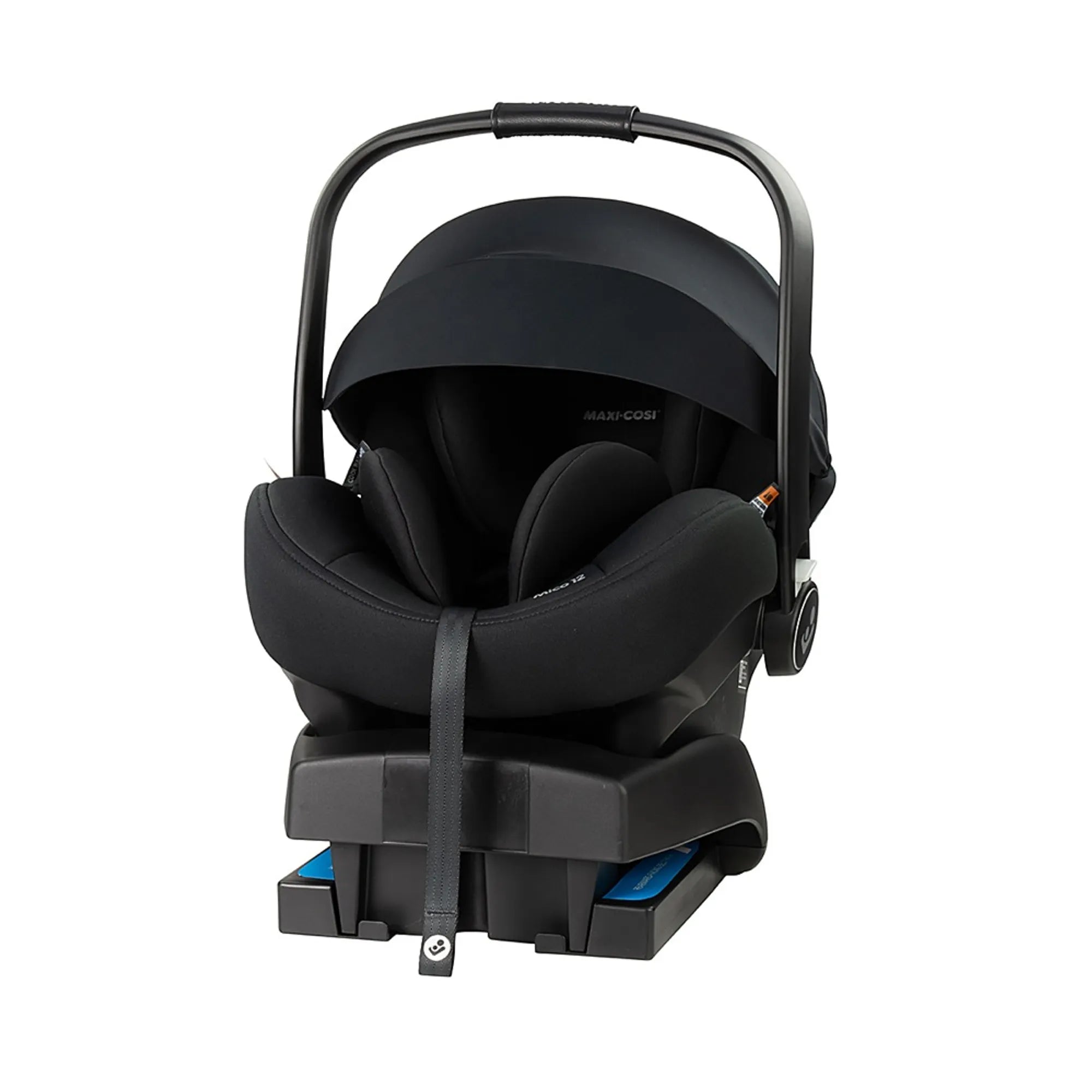 Maxi Cosi Infant Carrier Mico - The Toy Station