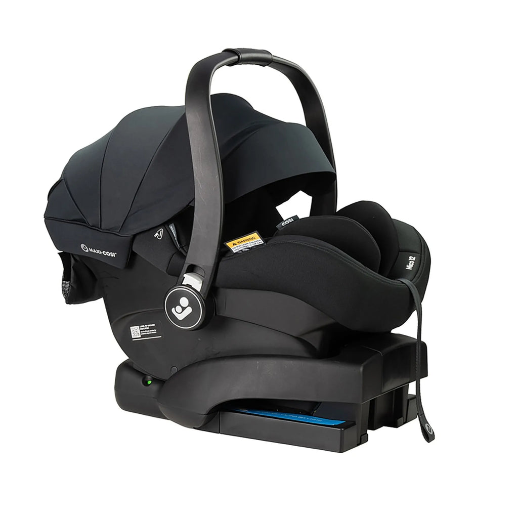 Maxi Cosi Infant Carrier Mico - The Toy Station