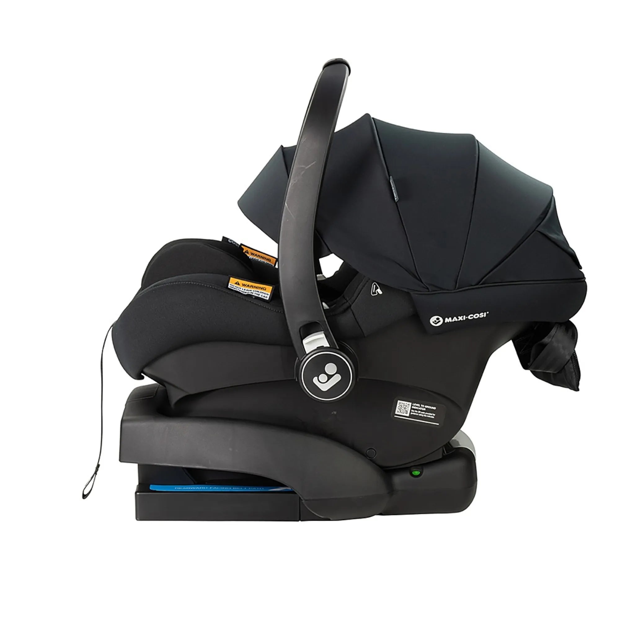 Maxi Cosi Infant Carrier Mico - The Toy Station