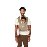 Embrace Cozy Newborn Carrier