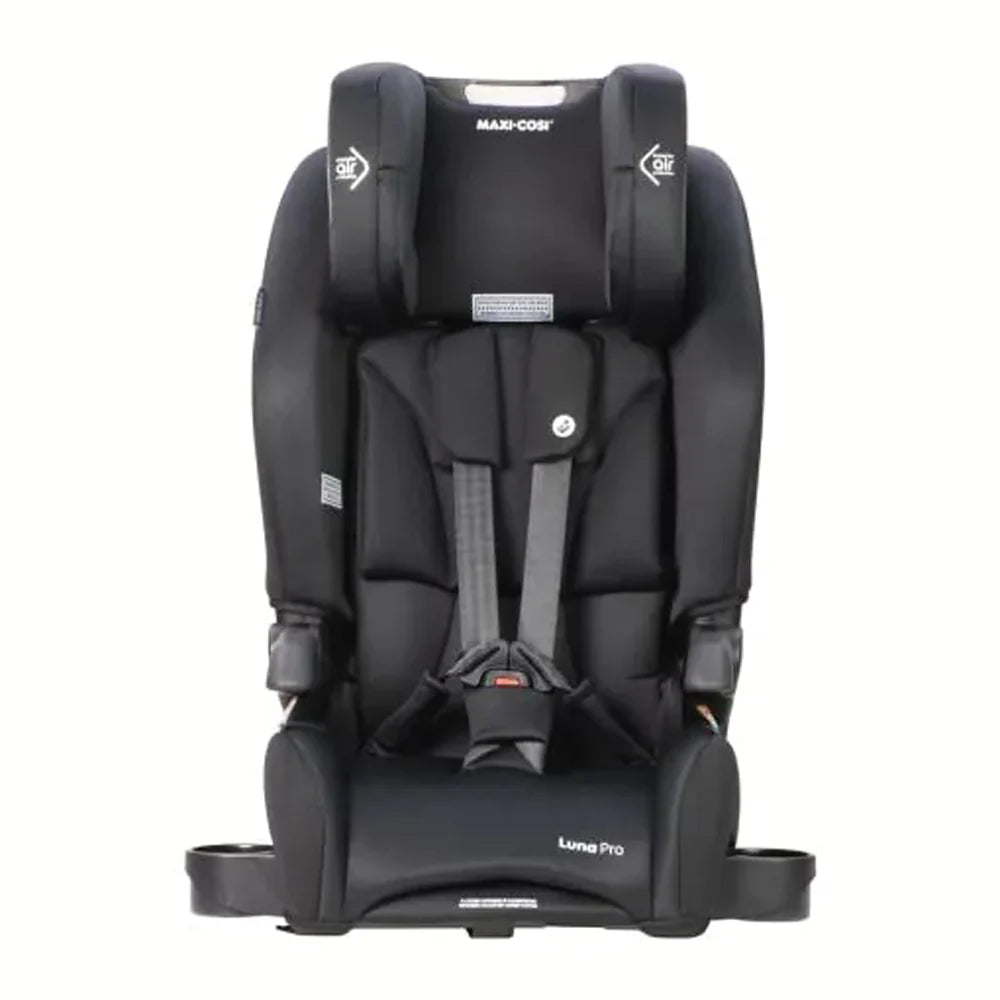 Maxi Cosi Luna Pro Car Seat - The Toy Station