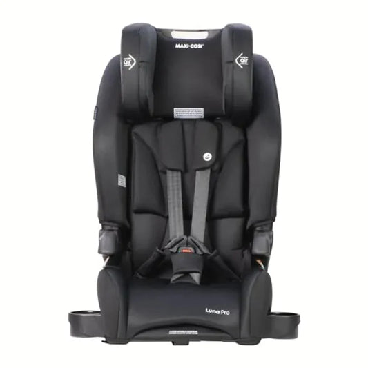 Maxi Cosi Luna Pro Car Seat - The Toy Station