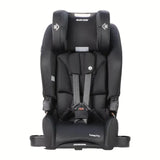 Maxi Cosi Luna Pro Car Seat