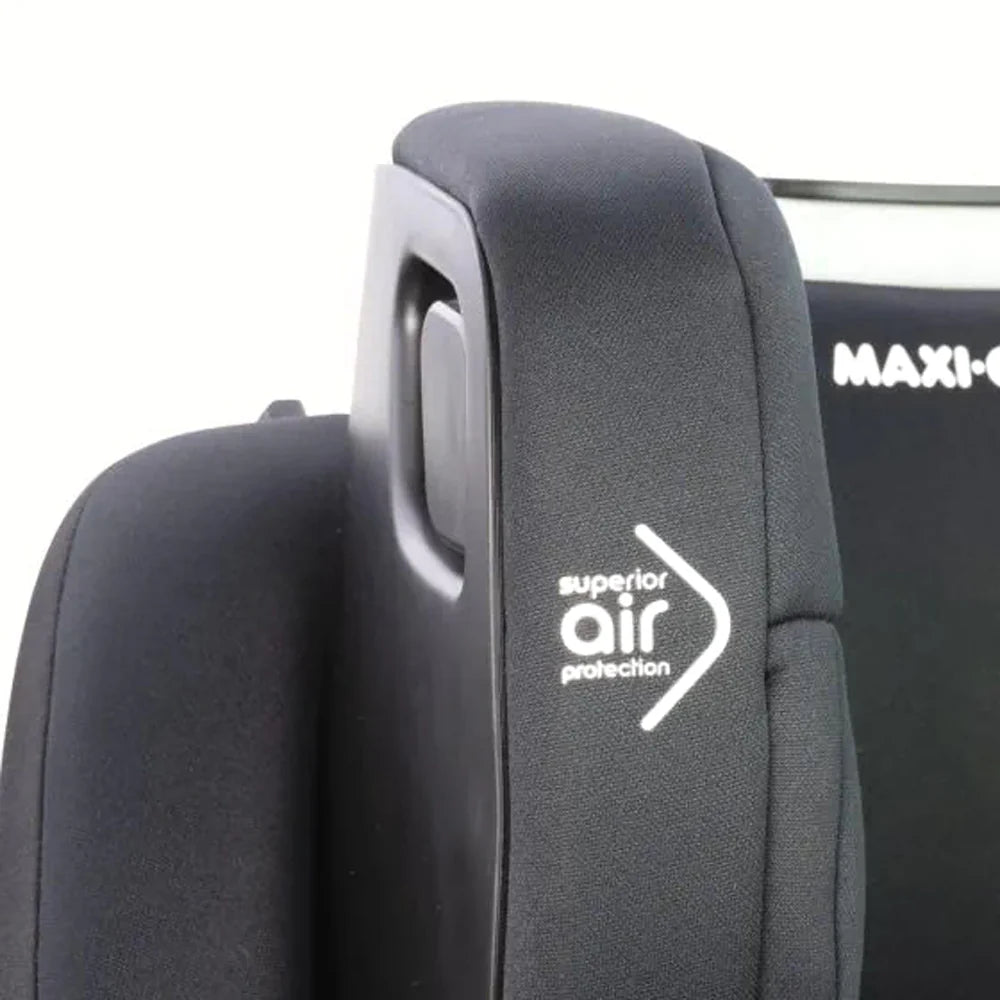 Maxi Cosi Luna Pro Car Seat - The Toy Station