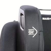 Maxi Cosi Luna Pro Car Seat