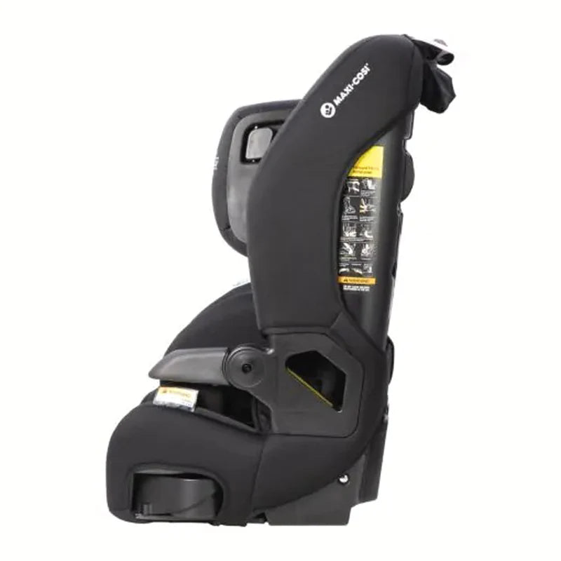 Maxi Cosi Luna Pro Car Seat - The Toy Station