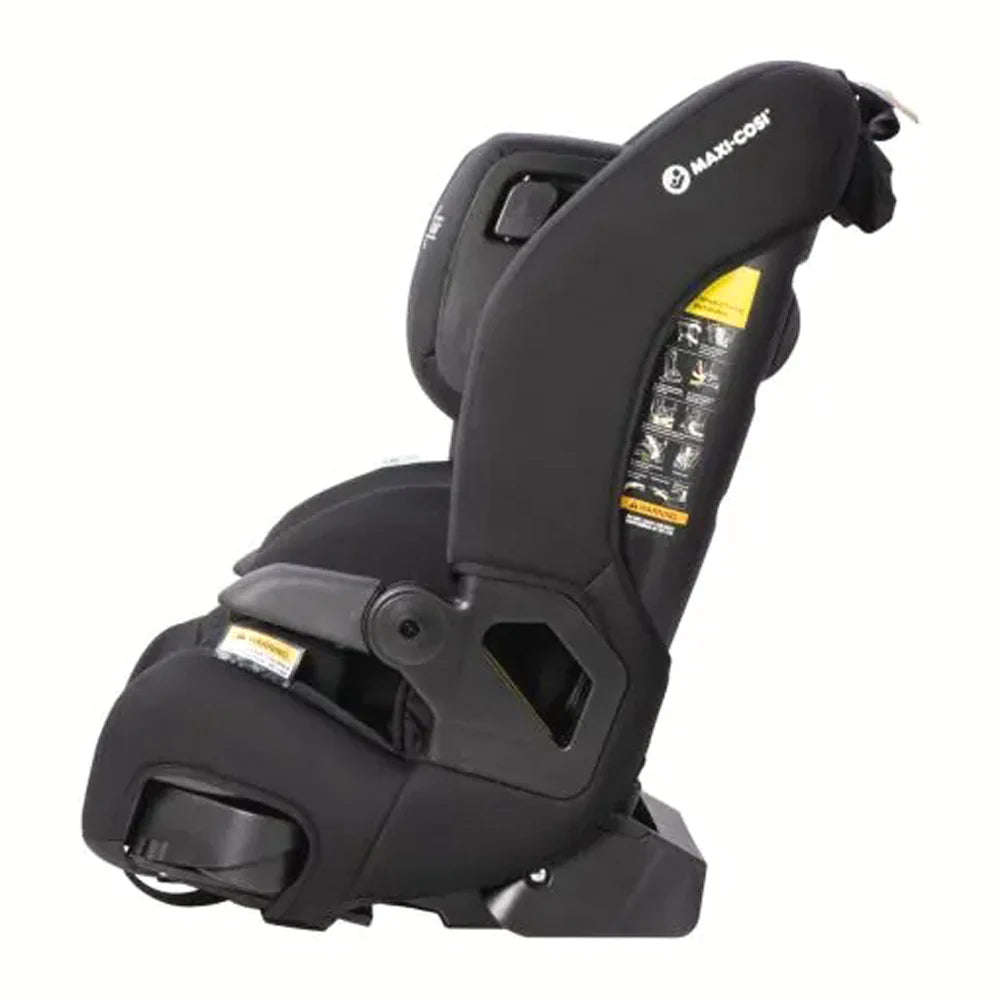 Maxi Cosi Luna Pro Car Seat - The Toy Station