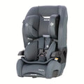 Maxi Cosi Luna Pro Car Seat - The Toy Station
