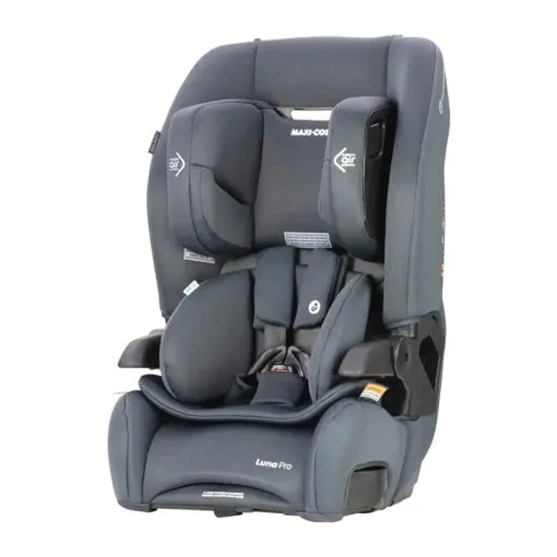 Maxi Cosi Luna Pro Car Seat - The Toy Station
