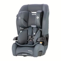 Maxi Cosi Luna Pro Car Seat