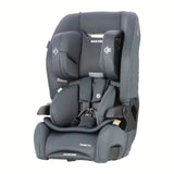 Maxi Cosi Luna Pro Car Seat