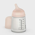 Zer Zero Anti Colic Bottle 180ml - Slow Flow