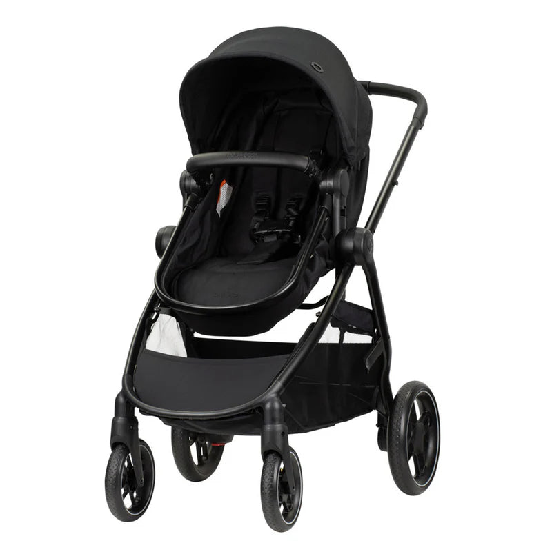 Maxi Cosi Mali 2-in-1 Stroller - The Toy Station