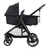 Maxi Cosi Mali 2-in-1 Stroller