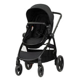 Maxi Cosi Mali 2-in-1 Stroller