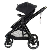 Maxi Cosi Mali 2-in-1 Stroller