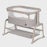 Maxi Cosi Iora Air Bedside Sleeper