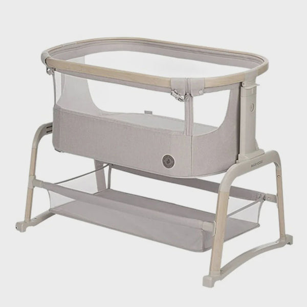 Maxi Cosi Iora Air Bedside Sleeper