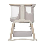 Maxi Cosi Iora Air Bedside Sleeper