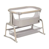 Maxi Cosi Iora Air Bedside Sleeper