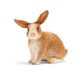 Schleich Rabbit - The Toy Station