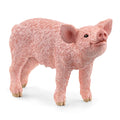 Scheich Piglet - The Toy Station