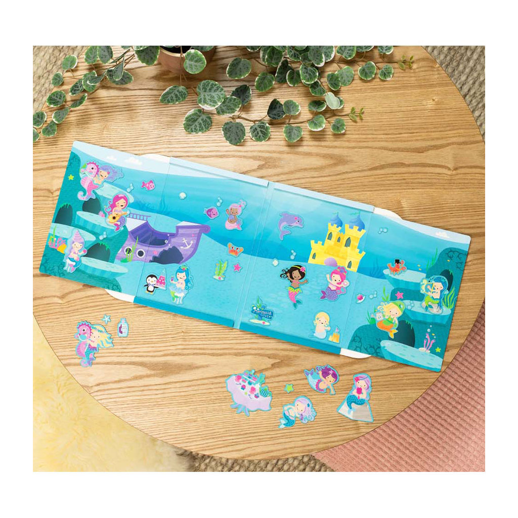 Magna Carry - The Toy Station