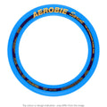 Aerobie Sprint 10 - The Toy Station