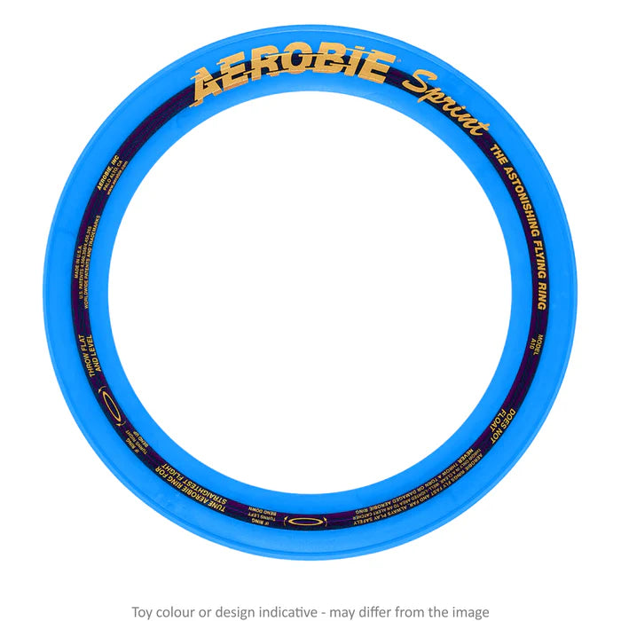 Aerobie Sprint 10 - The Toy Station