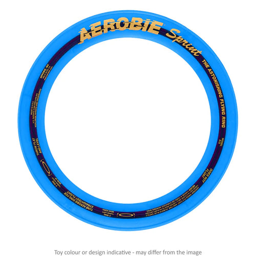 Aerobie Sprint 10 - The Toy Station