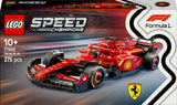 Lego 77242 Ferrari SF-24