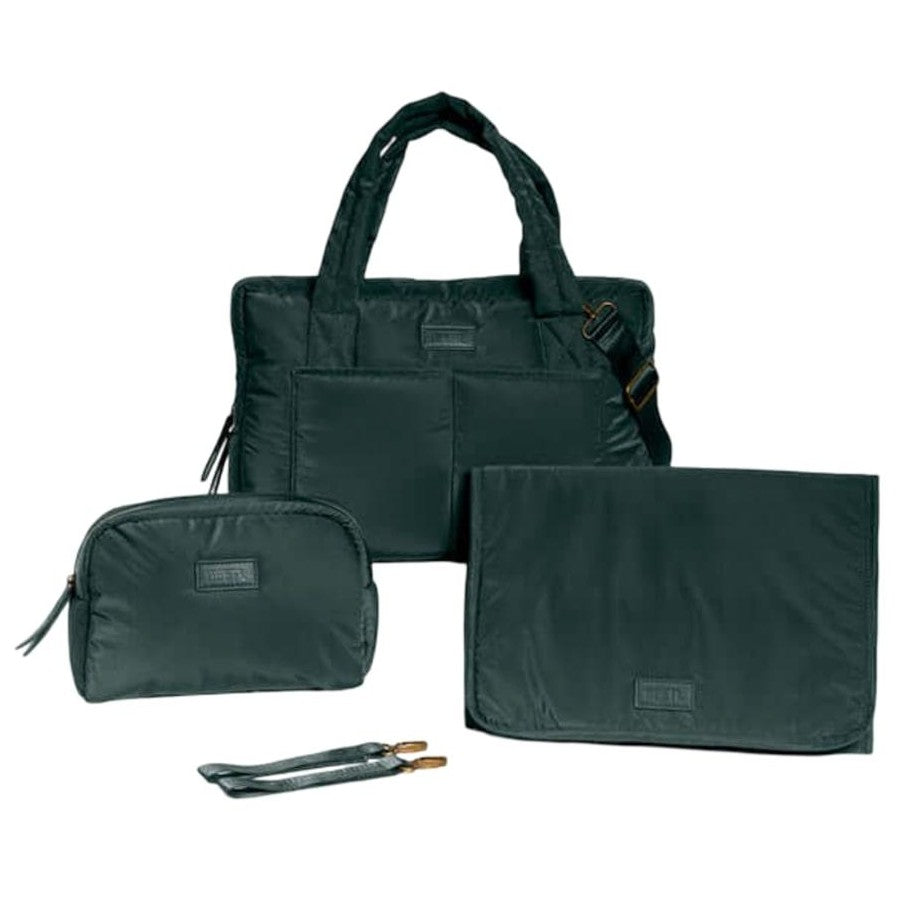 The Baby Bag