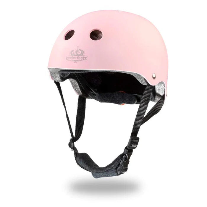 Kinderfeets Toddler Bike Helmet - The Toy Station