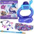 Cool Maker K-Pop Demon Hunters HUNTR/X Heishi Bracelet Maker