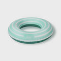 Swim Ring Small 40cm