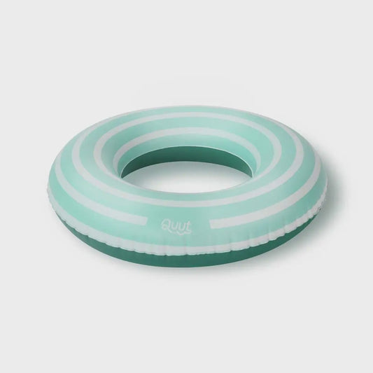 Swim Ring Small 40cm