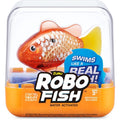 Robofish Colour Change - The Toy Station