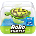 Robo Turtle - The Toy Station