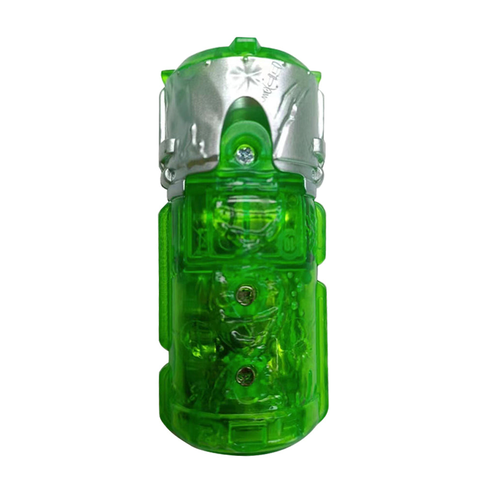 Smashers Mega Light Up Dino Surprise - The Toy Station