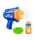Bunch 'O' Bubbles Small Blaster - The Toy Station