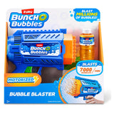 Bubble 'O' Blaster Medium