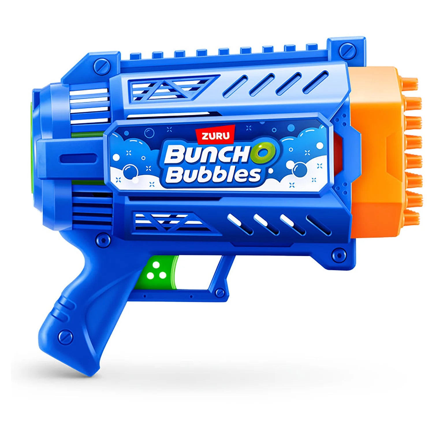 Bubble 'O' Blaster Medium - The Toy Station