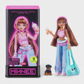 Starbox Minnee Fashion Doll Blind Box
