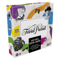 Trivial Pursuit Decades 2010-2020 - The Toy Station