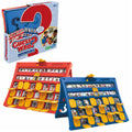 Guess Who? - The Toy Station