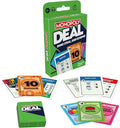 Monopoly Deal - The Toy Station