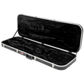 Electric Bass Economy Rectangular Case